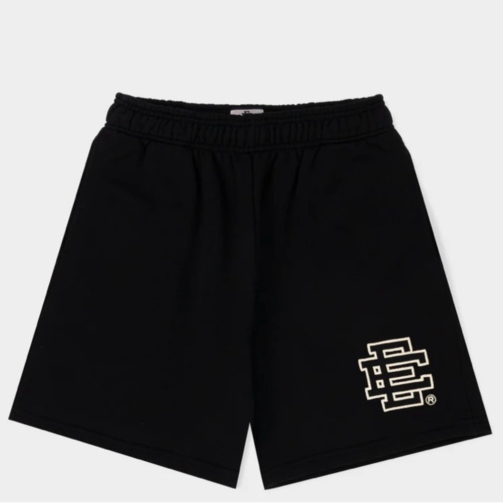 Eric Emanuel Shorts